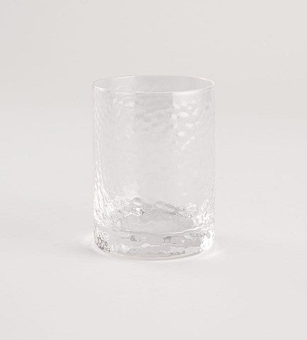 Country Road Martin Glass Tumbler 4pk