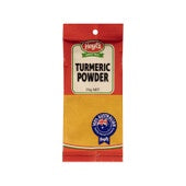 Hoyts Turmeric 25g