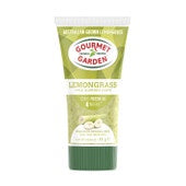 Gourmet Garden Lemongrass Cold Blended Paste 80g