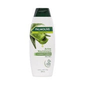 Palmolive Naturals Active Nourishment Conditioner 350mL