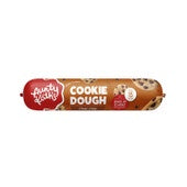 Aunty Kaths Chocolate Chip Cookie Dough 450g