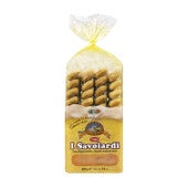 Di Leo Savoiardi Sponge Fingers 400g