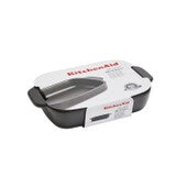 KitchenAid Small Baker 24x14.5x5cm