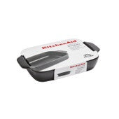 KitchenAid Medium Baker 31x18.5x6cm