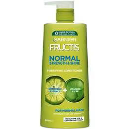 Garnier Fructis Normal Strength & Shine Conditioner 850ml