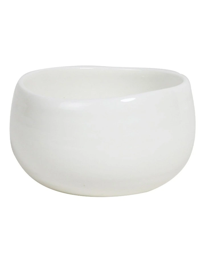 Robert Gordon Condiment Bowl 8x5cm