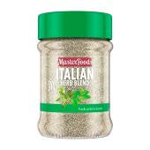 Masterfoods Italian Herb Blend 33g