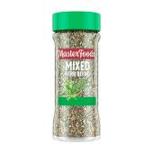 Masterfoods Herbs & Spices Blend 13g