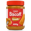 Lotus Biscoff Spread Smooth 400g