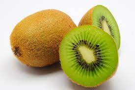 Kiwi Fruit per kg