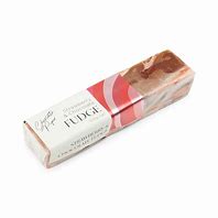 Charlotte Piper Strawberry & Cocolate Fudge 130g