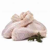 Chicken Drumstick per kg