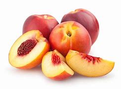 Nectarine ea