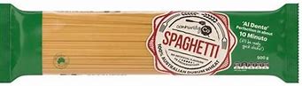 Community Co Spaghetti #5 500g