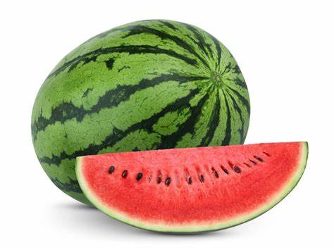 Watermelon per kg