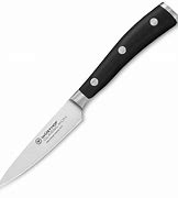 MasterChef Paring Knife 9.5cm