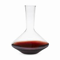 Zwiesel Pure Glass Decanter 1.9L