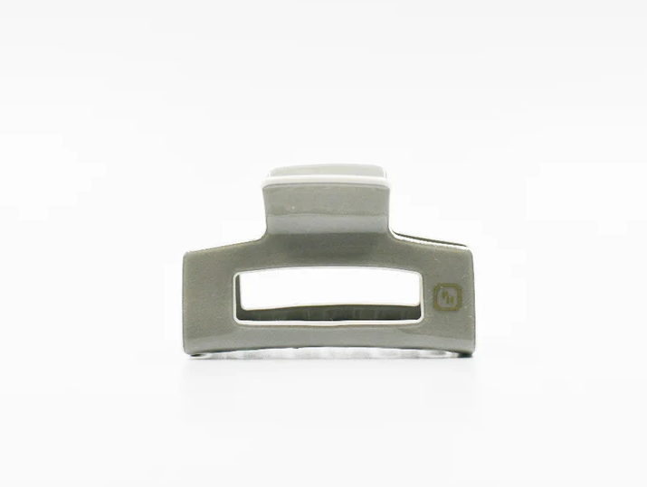 Claw Clip Sage