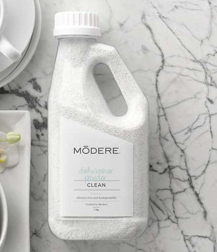 Modere Dishwasher Powder 1kg