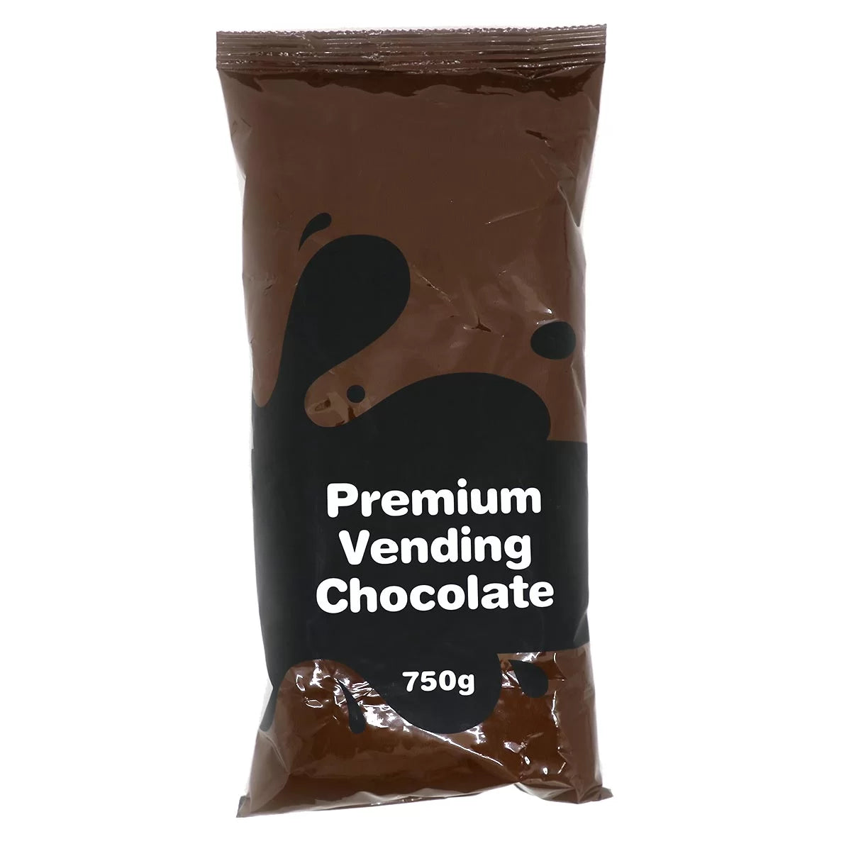 Chocolate Drink Mix 750g