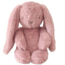 Alimrose Darcey Plush Baby Bunny Petal 27cm