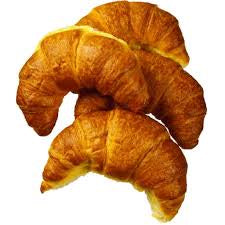 Bakers Oven Croissant 168g 4pk