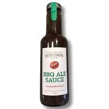 Beerenberg Coopers BBQ Ale Sauce 300ml