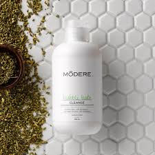 Modere Bubble Bath 350ml