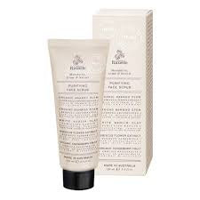 Urban Rituelle Purifying Face Scrub100ml