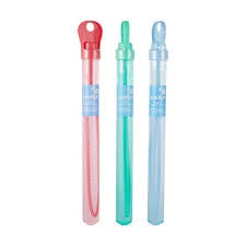 Bubble Mega Wand 120ml