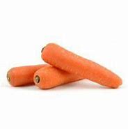 Carrots Baby per kg