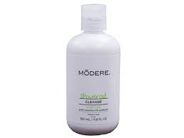 Modere Shower Gel 350ml