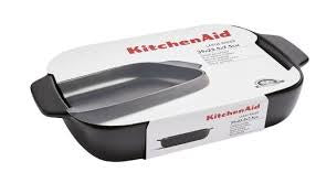 KitchenAid Large Baker 39x23.5x7.5cm