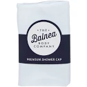 Balnea Shower Cap Premium 1pk