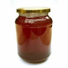 Pure Victorian Honey 650g