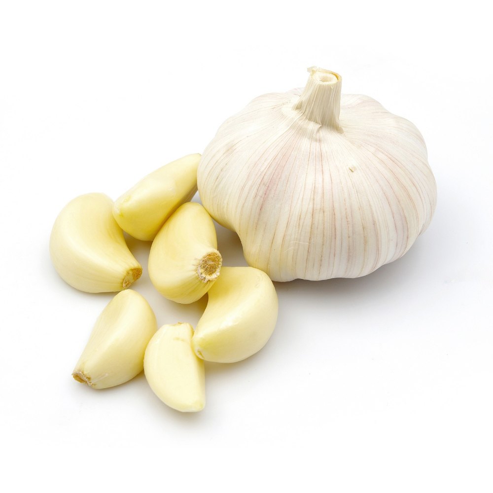 Garlic Cloves pk