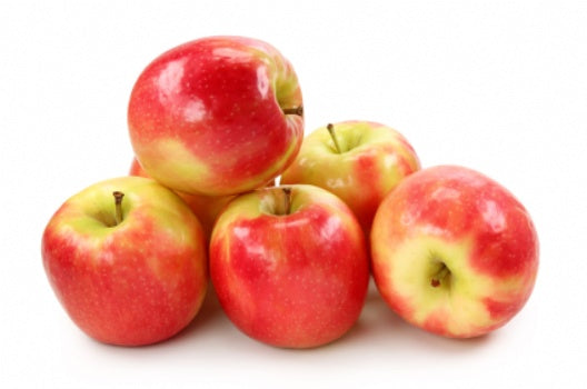 Batlow Apples Pink Lady 1kg