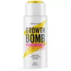 Growth Bomb Supercharge Conditioner 300ml