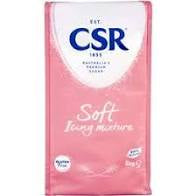 CSR Soft Icing Mixture 1kg