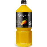 Original Juice Co Orange Juice Pulp Free 1.5L