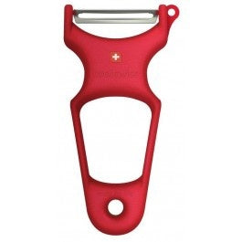 Toolswiss Vegetable Peeler Classinox