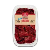 Sandhurst Semidried Tomato Strips Ready To Eat 125g