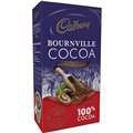 Cadbury Bournville Cocoa 250g