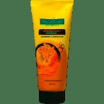 Palmolive Naturals Conditioner Healthy Ends 350ml