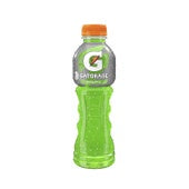 Gatorade Green Apple Electrolyte  600mL