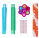 Fidget Assorted