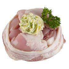 Chicken Mignon per kg