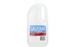 Vin-a-Clean Cleaning Vinegar 2L