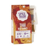 The Spice Tailor Thai Red Curry 275g