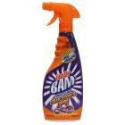 Easy Off Bam Power Cleaner Soap Scum & Shine 500ml